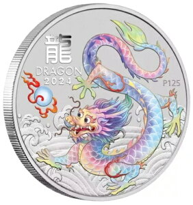 2024 1IX Vo[ $1 I[XgA zCg hS C[ p[g X^v RC J[hB