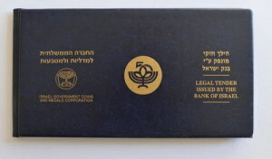 CXG50NLO 50VFJ X^[OVo[؎ 1VVFPRC