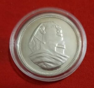 GWvg 5|h 1994N XtBNX v[t