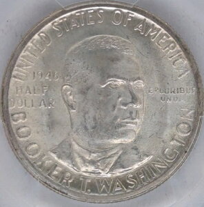 1946-D ubJ[ETEVg n[t_[ PCGS MS 66 (S113)