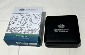 2022N 5h I[XgA _XL[htB GUxX2  1IX 
