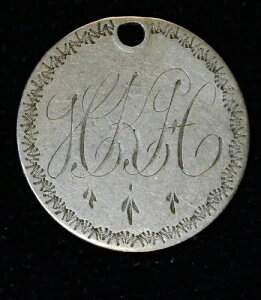 1875Nug[NHKHfUCVo[oeBV[ebh_ClbNXfB