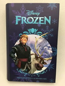 2016N jEG fBYj[ AiƐ̏ Vo[RC - NXgtXF