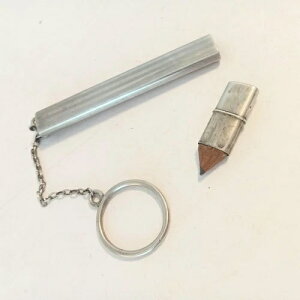 AeB[N X^[OVo[ Vg[k yV mO 925  3 1/4 C`