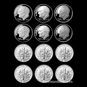 2018 2019 2020 P+D+S+S ���[�Y�x���g �Z�b�g ~ �V���o�[ & �N���b�h �v���[�t & PD �o���N���[�����