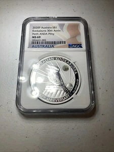 2020-P I[XgACJZ~ 30 NLO NGC MS69