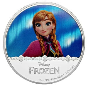 2016NAi - fBYj[ AiƐ̏V[Y - 1IX Vo[RC - j[W[h