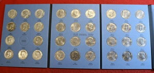 1964-1985 PlfB n[t_[ G-UNC Vi zCbg} tH_[Ao St mm KH2