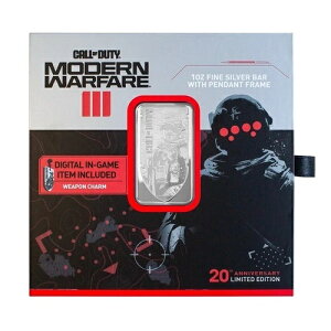 2023 PAMP XCX R[ Iu f[eB 20NLO 1IX Vo[o[is15,000j