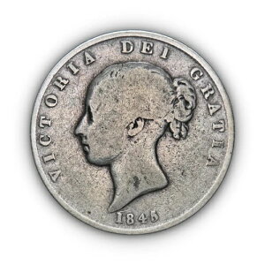 CMXB1845NA1/2NEA - BNgAA󏭂5/3 OVD