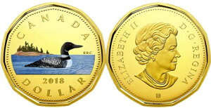 2018N hv[t  $1 J[RC Ji_ [j[ NVbNRCM