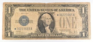 1h 1928N B ؖ X^[G[ t@j[obN *3987