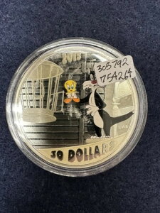 2015NJi_h [j[Ee[Y VxX^[gDC[eB[ 2IX 