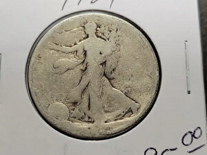 1921N S EH[LOEoeB n[th 50Zgd s