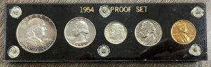 1954Nčv[tRCAvX`bNgA኱̕ϐFBΎI5Zbg