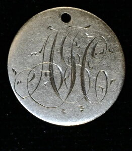 1853Nug[NAICfUCVo[oeBV[ebh_ClbNX