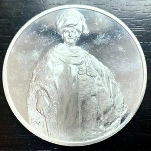 ⃁_ - ug - zIȈߑ𒅂j