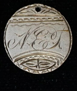 1839Nug[NNETfUCVo[oeBV[ebh_ClbNX