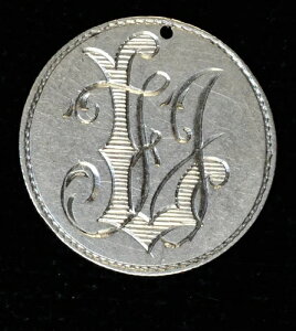 1874Nug[NLFJVo[oeBV[eBO_ClbNXfB