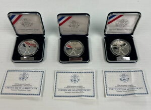 3- 2006 P xEtN Ȋw v[t čLO 90% Vo[ COA-Ȃ