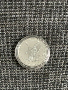 2021w ^Cv2 AJC[O 1IX ʋ