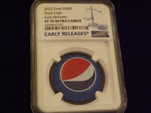 2022N 1h yvV A[[[X NGC PF 70