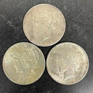 1925N AJO 1h s[X_[ 3 ~bNX~g KM# 150