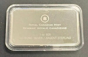 2010N CJifBA~g 1IX X^[OVo[ EGn[Xo[ oN[o[IsbN