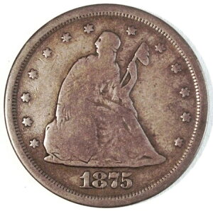 1875N S V[ebhoeB Vo[20Zg    356