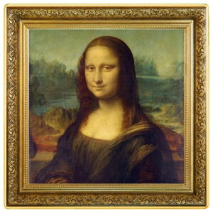 2024N 1IX Vo[ iU IihE_EB` gW[Y G v[tRC