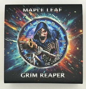 2024N Ji_ [v[t _ A}Qh VII 1IX 