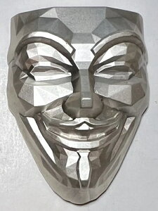 2022N ؍ Amj}X }XN t KCEtH[NX X^bJ[ Ffb^ 2IX .999 Vo[