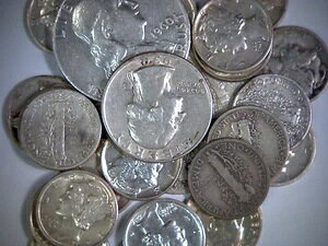 90%̕čRCbgA10Zgd28A25Zgd1A50Zgd1Az3.55h