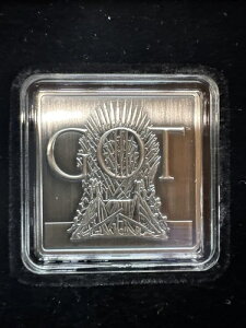 Q[EIuEX[Y ےIȌ̋ʍ jEG 1IX Vo[iƕۏ؏tj