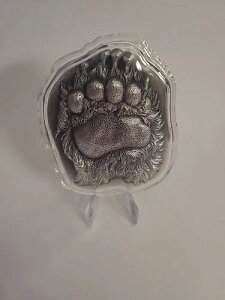 .999 2IX Vo[ xA|[ lC`[X^bJ[ ؍ 777 2 Vo[