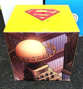 2013�N�X�[�p�[�}�����a75���N�L�O20�h����݁u���g���|���X�v������