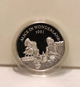 1992N fBYj[ }X^[s[X svc̍̃AX 1IX .999 Vo[RC