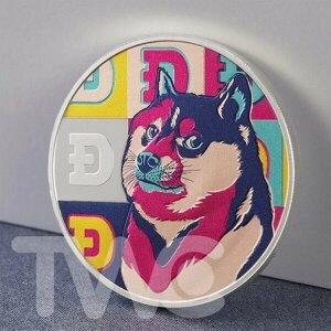 h[WRC AJO 1IX v[tCN Vo[RC 1 h[WRC UCS 2022