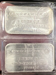 AeB[N GQn[h 1IX [W P VA tXgobN 2 ZbgBf炵Zbgł!