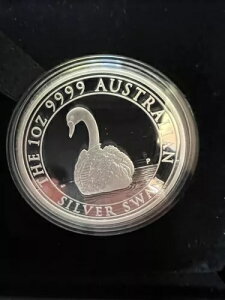 2023N I[XgA Vo[ v[t X 1IX  ʔs 2,500 NIB OGP