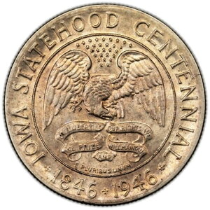 AJO 1946N ACIB100NLO 50Zg n[th