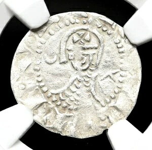 \RAAeBILABChE[yB1216-1219NAfj[ANGC XFڍ