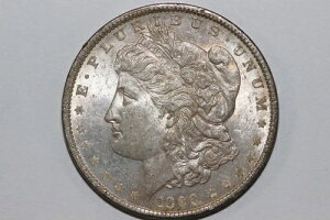 1890-P �����K�� 90% �V���o�[ �_���[ �g�[���O���[�h �~���g�X�e�[�g (MDX4790)