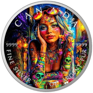 2025NJi_ [v[t^gD[K[Y}f[J[1IX݁iJvZj