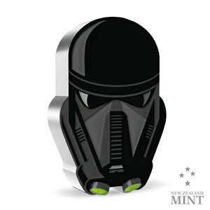 2021N jEG 鍑̖ʁX fXEg[p[E}XN 1IX Vo[Ev[tERC (C)