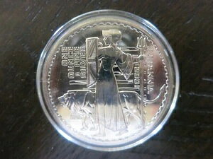 2001N 2|h 1IX O[gu^jA JvZ