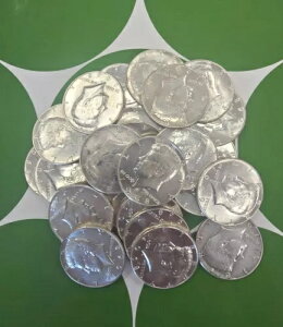 Vo[PlfBn[t_[[20i40%jz10h