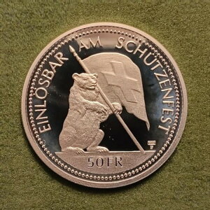 XCX - 1994N  50t - UNgKˌ - yFcĂ