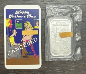 CMG Mint nbs[t@[U[Yf[uLZv1IX .999 Vo[A[go[ COA t