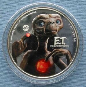 2022N jEG 2h E.T. 40NLO UV~ 1IX  (ET)